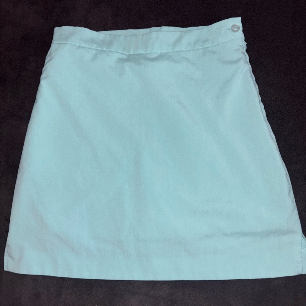 Monterey Club skort size M